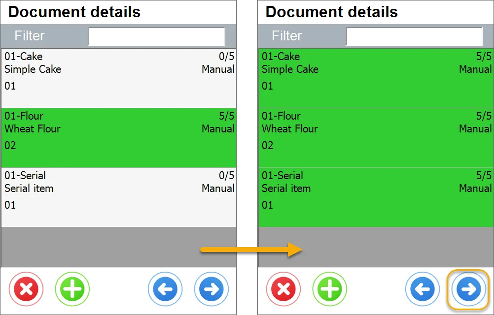 Document Details