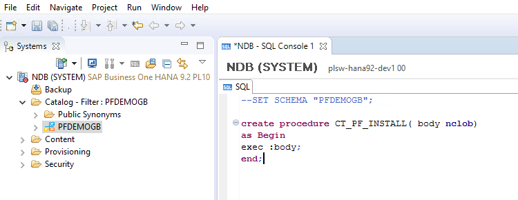 I-1_SAP-HANA-Studio_SQL-Console2