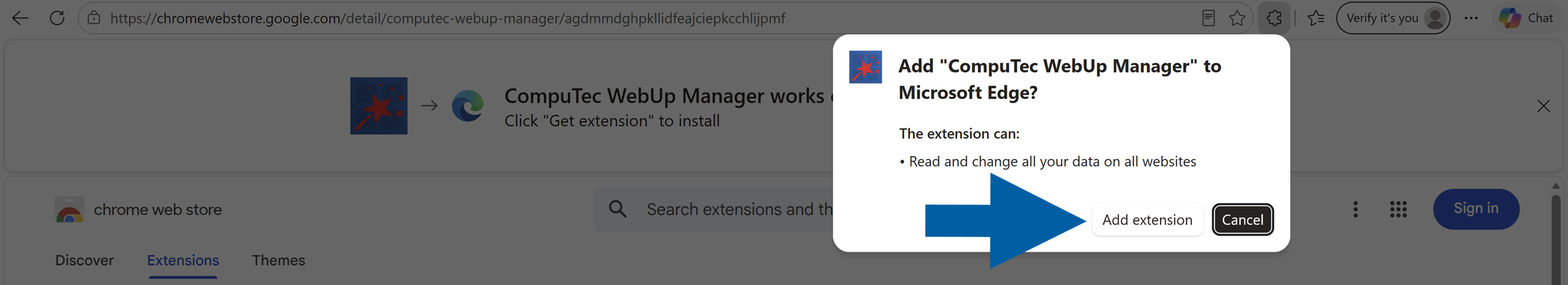 alt text