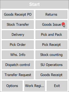 Batch Selection