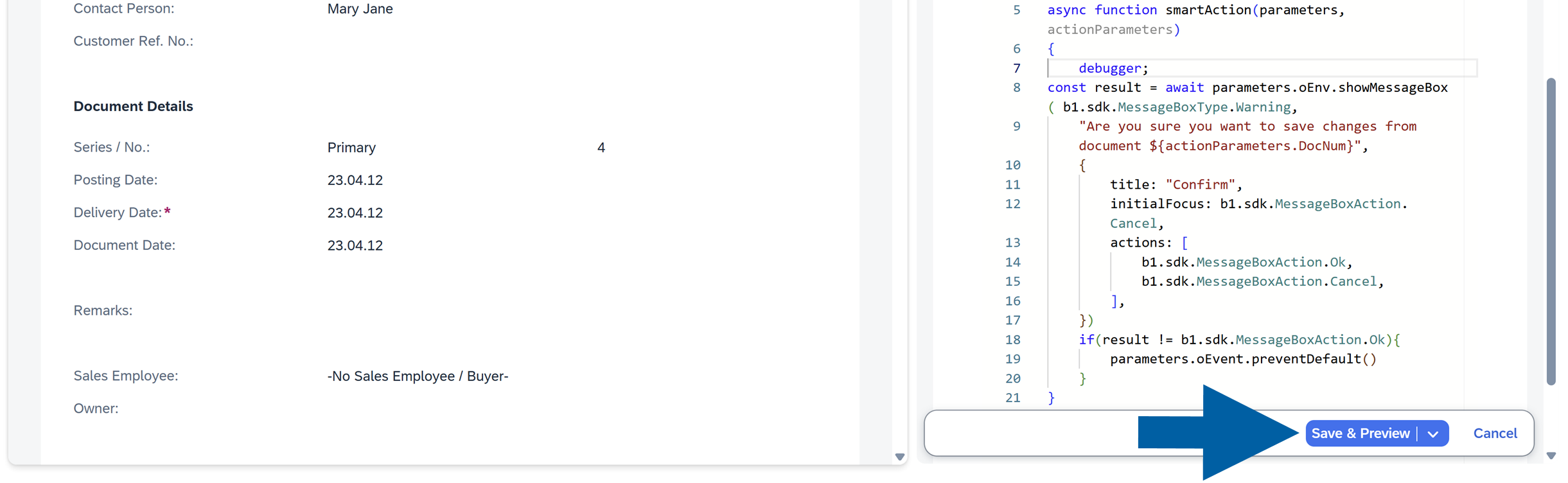 alt text