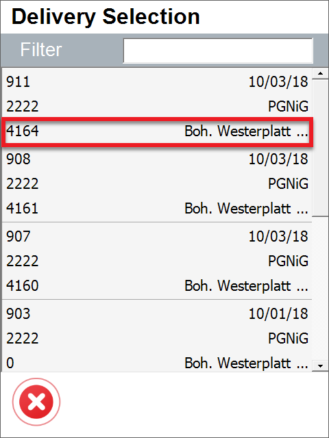 Batch Serial Info Edited Query