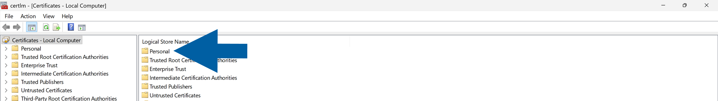 alt text