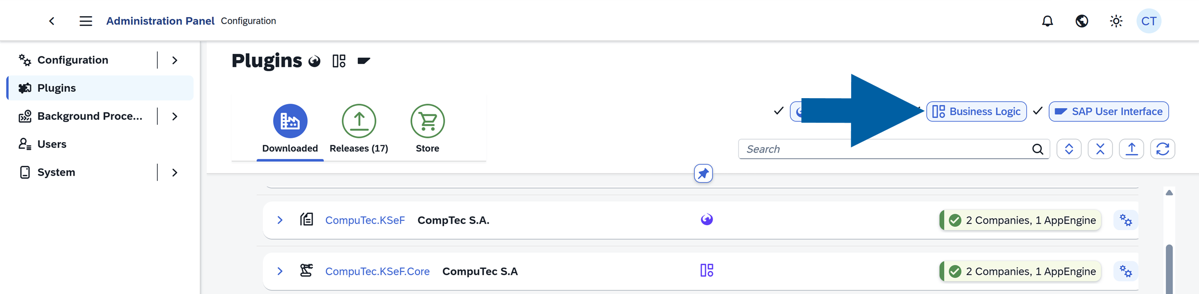 alt text