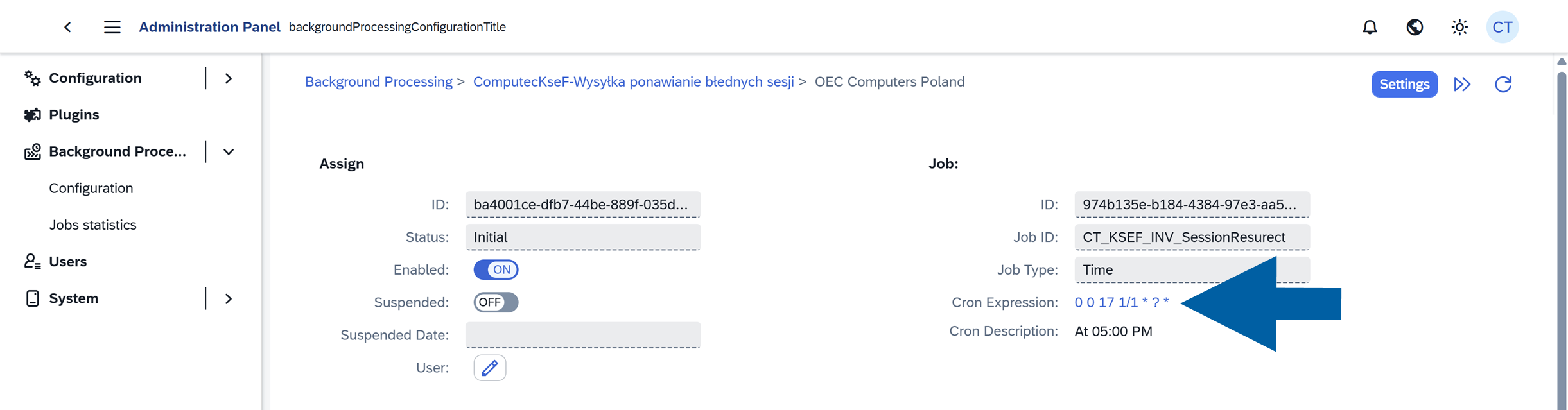 alt text