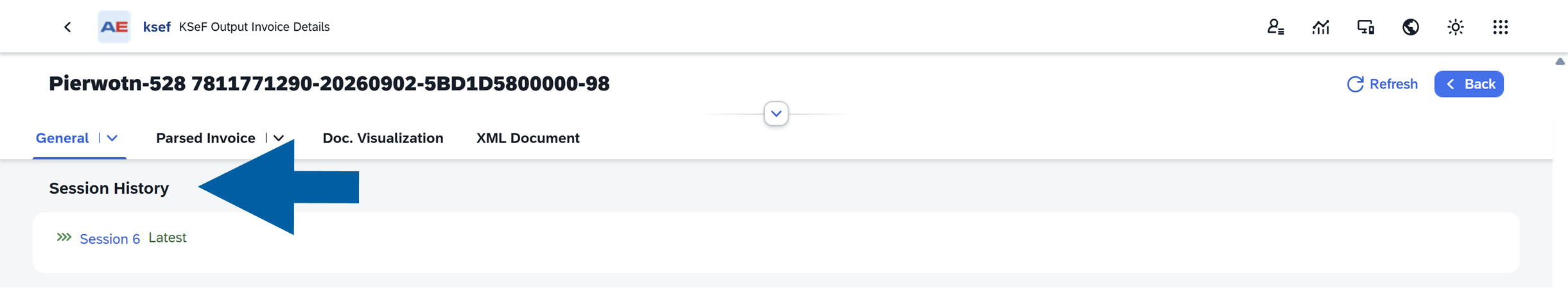 alt text