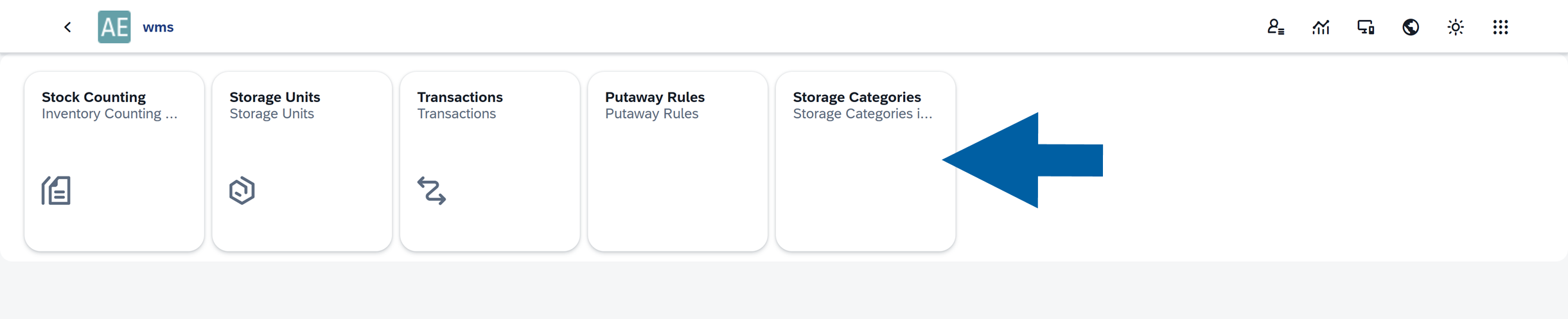 screen showing logging in to CompuTec AppEngine Launchpad