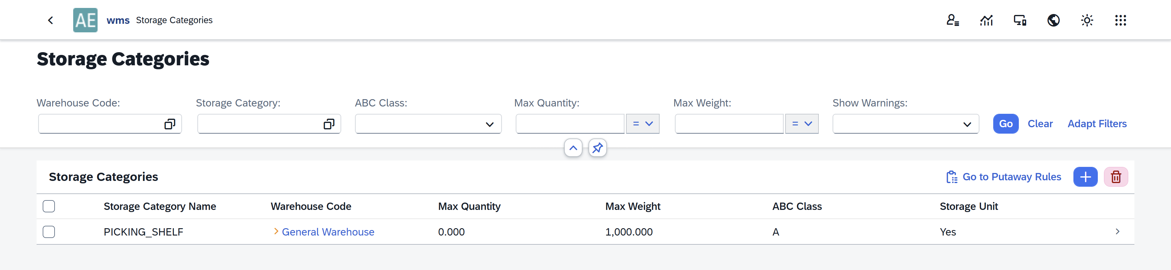 screen showing logging in to CompuTec AppEngine Launchpad