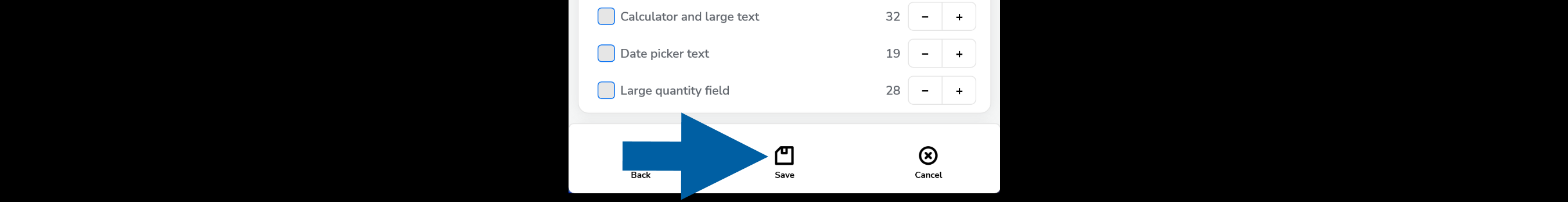 alt text