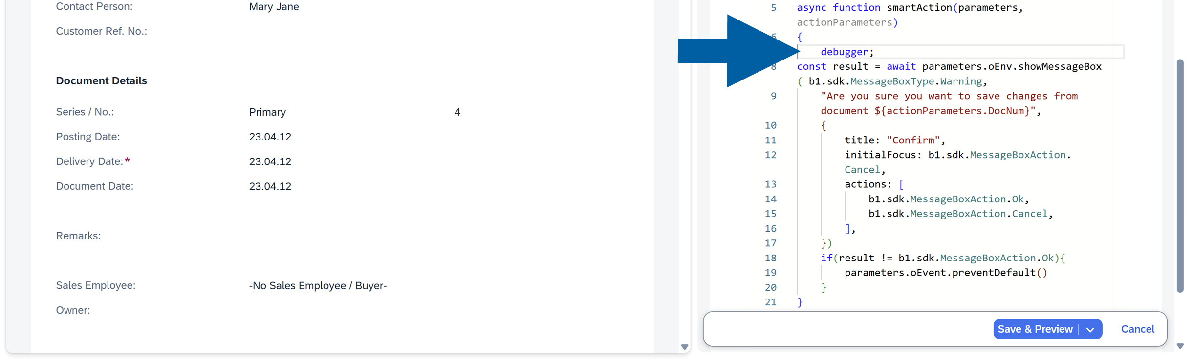alt text