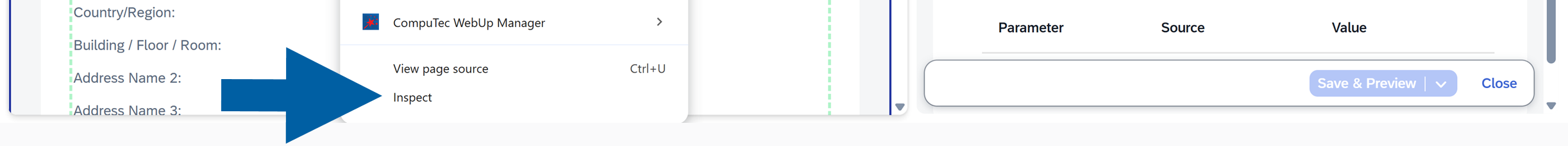 alt text