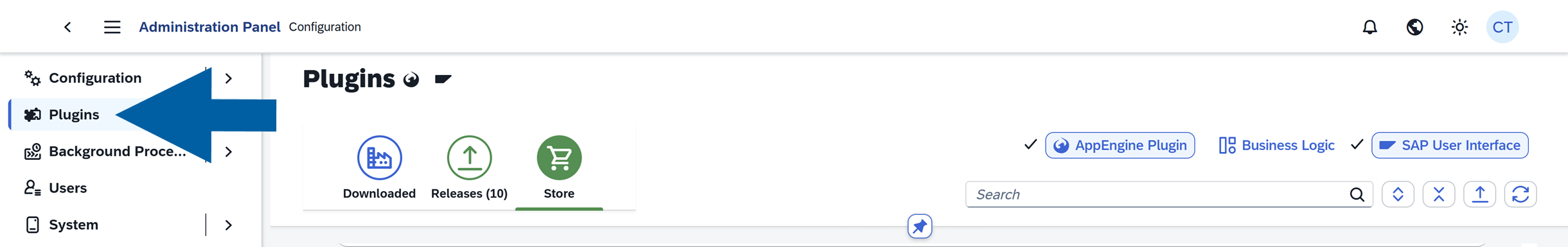 alt text