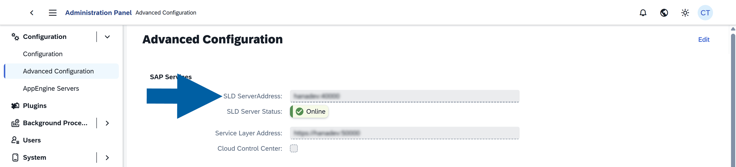 alt text
