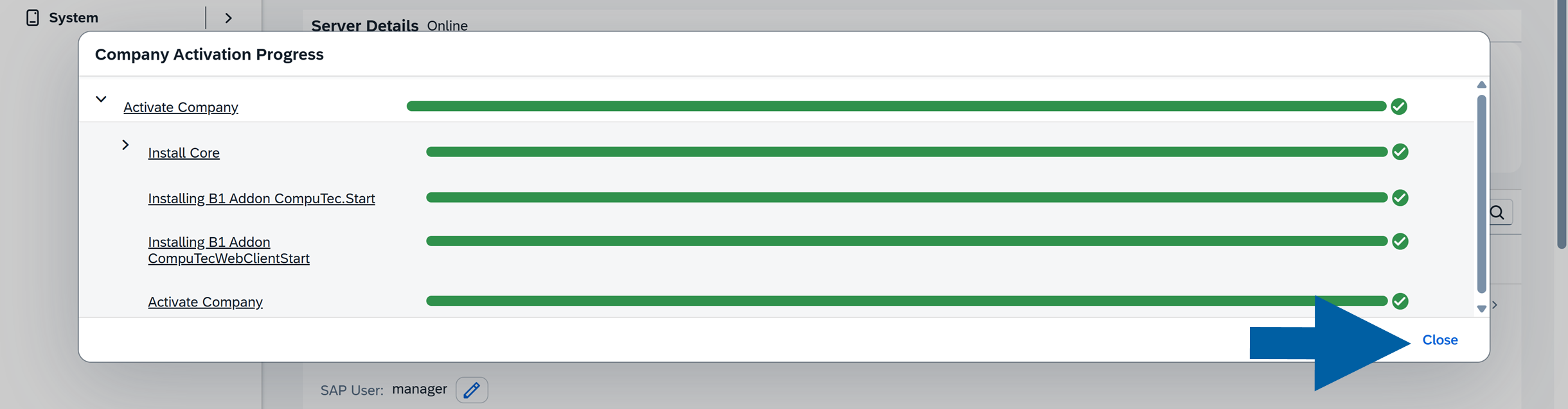 alt text