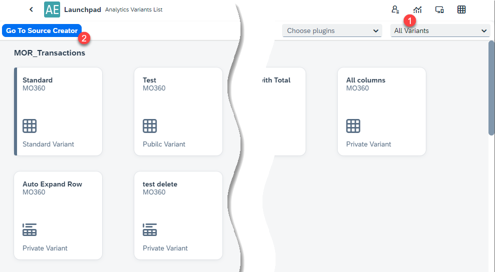AppEngine User&#39;s Guide