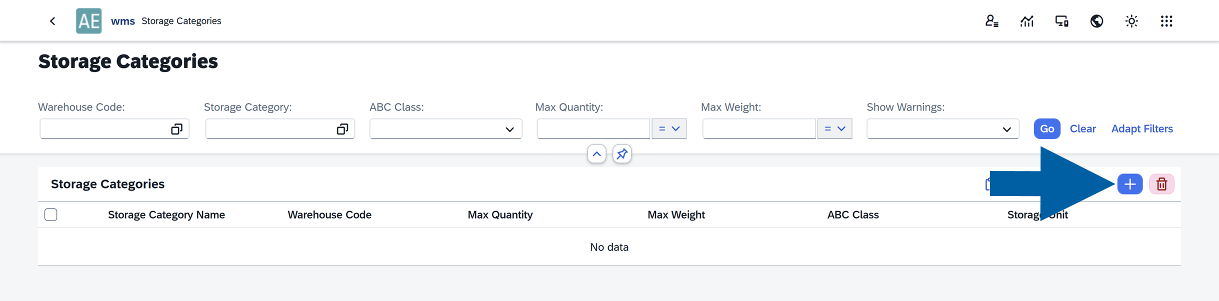 screen showing logging in to CompuTec AppEngine Launchpad