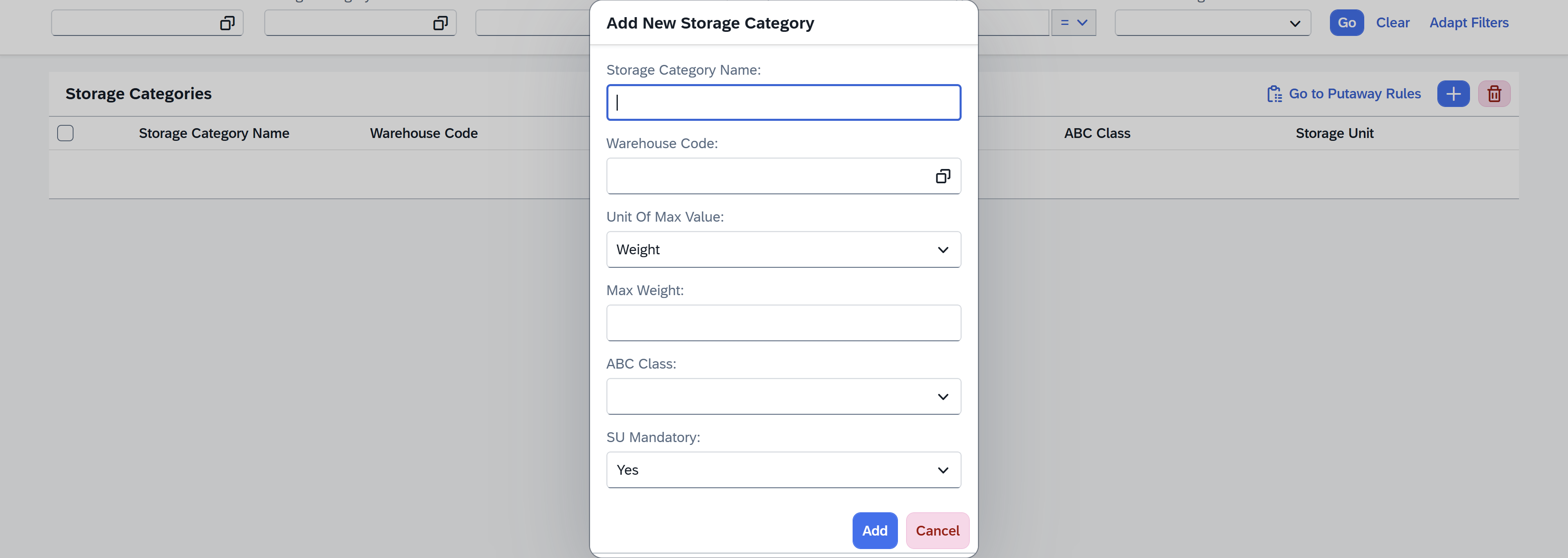 screen showing logging in to CompuTec AppEngine Launchpad