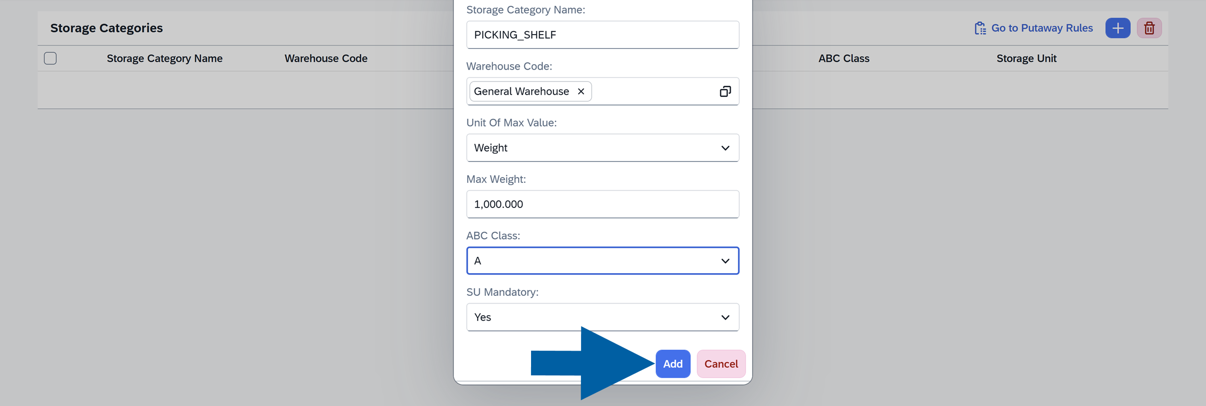 screen showing logging in to CompuTec AppEngine Launchpad